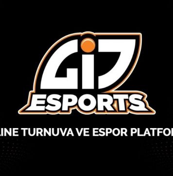 git-esports-oyunculari-ve-markalari-espor-ile-bir-araya-getiriyor