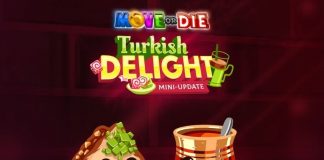 move-or-die-yeni-turk-lokumu-guncellemesi-ile-turk-oyuncularla-bulusuyor