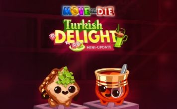 move-or-die-yeni-turk-lokumu-guncellemesi-ile-turk-oyuncularla-bulusuyor