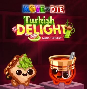 move-or-die-yeni-turk-lokumu-guncellemesi-ile-turk-oyuncularla-bulusuyor