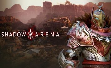 shadow-arena-evrenine-katilan-yeni-kahraman-tantu-tanitildi
