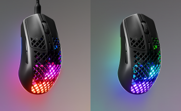 steelseries-yeni-aerox-3-ve-aerox-3-wireless-oyun-farelerini-tanitti (1)