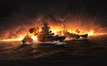 world-of-warships-evreninde-kara-cuma-avantajlarina-yelken-aciliyor