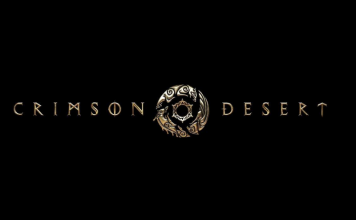 Pearl Abyss, Yeni Oyunu “Crimson Desert”ın Yeni Fragmanını The Game Awards Etkinliğinde Yayınlıyor