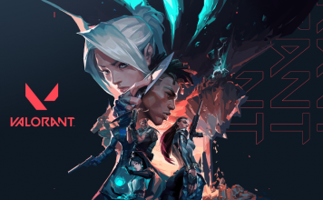 RIOT GAMES VE COCA-COLA’DAN YENİ İŞ BİRLİĞİ