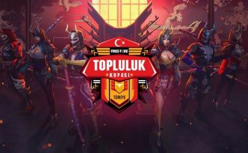 free-fire-turkiye-topluluk-kupasi-1-mucadelesi-icin-kayitlar-basladi (4)