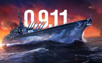 yeni-yil-kutlamalari-erkenden-world-of-warships-evrenine-geliyor