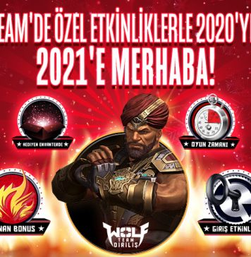 yeni-yil-wolfteam-firsat-dolu-etkinliklerle-kutlanacak
