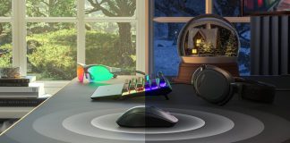 2-4-ghz-kablosuz-baglanti-teknolojisi-steelseries-ile-hayat-buluyor