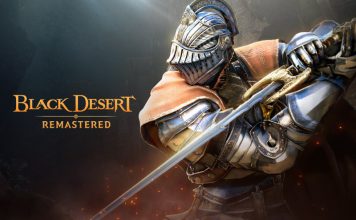 black-desert-turkiyemenada-yasam-icerigini-kesfet-ozel-oduller-kazan