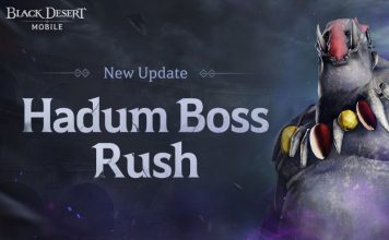 hadum-boss-rush-modu-karanligin-gucu-ile-black-desert-mobile-geliyor
