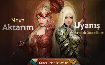yeni-nova-sinifinin-uyanis-ve-aktarim-guncellemesi-black-desert-turkiye-mena