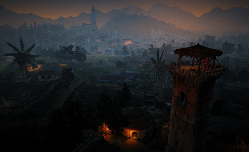 black-desert-turkiyemenada-yeni-etkinlikleri-kesfet-cesitli-oduller-kazan