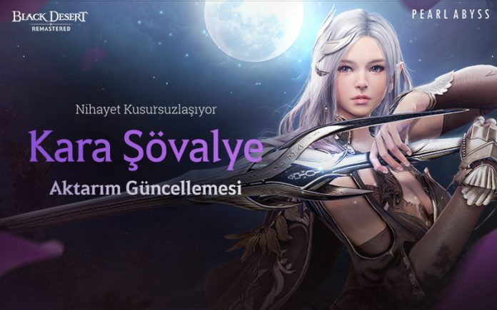 black-desert-turkiyemenada-yeni-etkinlikleri-kesfet-cesitli-oduller-kazan