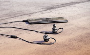 steelseries-cift-mikrofonlu-yeni-kulak-ici-mobil-oyun-kulakligini-tanitti