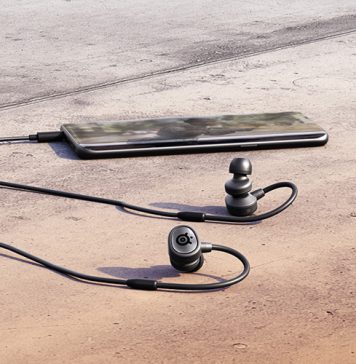 steelseries-cift-mikrofonlu-yeni-kulak-ici-mobil-oyun-kulakligini-tanitti