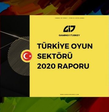 turkiye-oyun-sektoru-2020-raporu-ve-detaylari-belli-oldu