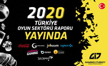 2020 Türkiye Oyun Sektörü Raporu yayımlandı. Oyun ve Espor Ajansı Gaming in Turkey'in her yıl titizlikle hazırladığı ve ülkemizin oyun sektörüyle ilgili bilgilerinden oluşan pazar raporu Türkiye'deki oyun sektörüne dair finansal bilgilerin yanında ülkemiz oyuncularının alışkanlıklarına da ışık tutuyor. Oyun ve Espor Ajansı Gaming in Turkey'in her yıl titizlikle hazırladığı ve ülkemizin oyun sektörüyle ilgili bilgilerinden oluşan pazar raporu yayınlandı. Ajansın her yıl yayınladığı gelenekselleşmiş raporda Türkiye’nin nüfusundan oyuncu sayılarına, yıllık oyun sektöründeki kazançlardan yatırımlara, internet kafelerden yayın yapan fenomenlere, uzman görüşlerinden en popüler oyunlara kadar geniş bir dağılım ve bilgi bulunuyor. Aynı zamanda içinde bulunduğumuz pandemi sürecinin oyun sektörüne etkilerini de detaylı bir şekilde ele alıyor. 4 aydır üzerinde çalışılan Türkiye Oyun Sektörü Raporu 180 sayfadan oluşuyor. Oyun sektörüne yatırım yapmak isteyen veya farklı sektörlerden firmalar ve markalar için bir harita niteliğindeki kılavuz oyun sektörünün her noktasına ışık tutuyor. Yalnızca firmalar ve yatırımcıların değil, bu sektörde yer alan herkesin yararlanabileceği bir kılavuz niteliği taşıyor. Türkiye’de Toplam Oyuncu Hasılatı 880 Milyon Dolara Ulaştı Oyun ve Espor Ajansı Gaming in Turkey’in 5 yıldır düzenli olarak hazırladığı ve her yıl merakla beklenen ‘Türkiye Oyun Sektörü 2020 Raporu’ yayımlandı. Pandeminin, oyun sektörünün büyüme hızını artırdığını ve bu dönemde oyun oynama sürelerinin yüzde 30 arttığını belirten Gaming in Turkey Kurucusu Ozan Aydemir, Türkiye’deki oyuncu sayısının 36 milyonu aştığını ve oyun sektörü büyüklüğünün 880 milyon dolara ulaştığı açıklamasını yaptı. Birçok sektörde olduğu gibi artan yatırımlarla birlikte Türkiye, dünya oyun sektöründe de adını sıkça söz ettirmeye başladı. Peak Games ve Rollic Games’in Zynga tarafından 1,8 milyar dolar ve 168 milyon dolar ile satın alınması, yılın en önemli gelişmeleri olurken, 2020’nin dokuz aylık döneminde oyun sektöründe gerçekleşen hisse satışı işlemleri yaklaşık 2 milyar dolarlık hacim yarattı. Tüm bu gelişmeler, oyun sektörünü en fazla yatırım alan sektör konumuna taşıdı. Ayrıca Türkiye, dünya oyun pazarındaki yerini 18’inci sırada tamamladı. Türkiye’deki Yetişkinlerin Yüzde 79’u Mobil Oyun Oynuyor Pandemi etkisi altında geçen 2020 yılında daha önce hiç oyun oynamayan kişiler dahi oyun oynadı. Hypecasual oyunlar yeni oyuncular için trend olurken, hardcore oyuncular bir önceki sene olduğu gibi; Battle Royale, FPS, Strateji ve MOBA oyunlarını tercih etti. Her kitlenin sevebileceği türdeki Among Us, Fall Guys gibi casual oyunlar dönemsel olarak sektöre damga vurdu. Offline etkinlikler yerini online turnuvalara devrederken sayısız turnuva oyuncular ve aynı zamanda markalar için yeni bir dünya yarattı. Raporun bir diğer çarpıcı detayı ise Türkiye’deki yetişkinlerin yüzde 79’unun mobil oyun oynaması oldu. Oyun Sektörü Dünyada 9,3 Büyüdü Raporla ilgili görüşlerini paylaşan Gaming in Turkey Kurucusu Ozan Aydemir, “Dünya oyun pazarı 2020 yılında pandeminin ektisiyle yüzde 9,3 büyüyerek 159 milyar dolara ulaştı. Bu büyüme ülkemizde de hissedildi ve geçtiğimiz yıl 32 milyon olan oyuncu sayısı 36 milyona, 830 milyon dolar olan toplam hasılat 880 milyon dolara yükseldi. Oyun sektörü pazarının; 450 milyon dolarla mobil oyunlar, 230 milyon dolar ile bilgisayar ve 200 milyon dolarla konsol oyun pazarı olarak gerçekleştiği tahmin ediliyor. 83 milyonu aşkın nüfusu bulunan ülkemizde; 35 milyon mobil oyuncu, 22 milyon bilgisayar oyuncusu, 17 milyon konsol oyuncusu bulunuyor. Oyuncuları cinsiyetlerine göre değerlendirdiğimizde; erkeklerin yüzde 55, kadınların yüzde 45 oranında oyun dünyasında yer aldığını görüyoruz” açıklamalarında bulundu. Oyun Oynama Süreleri Yüzde 30 Arttı Pandemi döneminde oyun oynama sürelerinin yüzde 30 oranında artığını da söyleyen Ozan Aydemir, “Yine aynı dönemde, dünyanın en büyük oyun dağıtım ağı ve platformlarından biri olan Steam’de önceki aylarda anlık aktif kullanıcı sayısı 23 milyonu geçerek tüm zamanların rekorunu kırdı. Yoğunluk artışı sadece Steam’de değil tüm oyun platformlarında ve oyunlarda gerçekleşti” dedi. “Birçok yatırımcı ve firma oyun ve espor sektörünü yakından takip ediyor” Pandemi dönemindeki en büyük trendin, mobil oyunlar ve tür olarak hyper-casual oyunlar olduğunu kaydeden Aydemir, şöyle devam etti, “Mobil oyunlarda genel hakimiyet hyper-casual tarzında ve PUBG Mobile, Garena Free Fire, LOL Wild Rift, Brawls Stars, Kafa Topu 2, Lords Mobile gibi online rekabetin çok yoğun olduğu geniş kitlelere hitap edebilen oyunlarda gerçekleşti. Şu an birçok global şirket büyük IP’lerinin mobil versiyonlarını hazırlıyor ya da PC oyunları dışında mobil oyun yelpazesini genişletiyor. Bir yandan da hem global hem de lokal olarak hypecasual oyun üretimi yapan oyun firmalarının sayısı hızla artıyor. Tüm bunlarla birlikte sektöre yatırım yapmak isteyen ve sektör bağımsız birçok yatırımcı ve firma da oyun ve espor sektörünü yakından takip ediyor.” Türkiye En Çok Aksiyon ve Macera Oyunlarını Seviyor Rapor, Türkiye’deki mobil oyuncuların sevdiği oyunlar hakkında da bilgiler veriyor. Türkiye’nin en sevdiği oyun türü olarak yüzde 49,2 ile ilk sırada aksiyon ve macera oyunları yer alırken ikinci sırada yüzde 46,2 ile puzzle, üçüncü sırada yüzde 45,7 oran ile yarış oyunları bulunuyor. Türk Yayıncıların Oyunları Daha Çok Puan Alıyor Google Play’de 171 bin 986 oyun yayıncısı arasında 2 bin 689 Türk yayıncı bulunuyor. 439 bin 890 oyunun bulunduğu platforma Türk yayıncıların sunduğu 8 bin 55 oyun yer alıyor. Türk yayıncıların oyunlarının ortalama puanı 5 üzerinden 3,94 olarak göze çarpıyor. Bu doğrultuda Türk yayıncılarının, mobil oyunların genel ortalaması olan 3,76’dan daha iyi sonuçlar aldığı sonucu çıkıyor. Türk yayıncıların oyunlarının sadece yüzde 18’i hem Google Play hem de App Store’da yer alıyor. Yukarıdaki genel bilgilerin hepsi ve daha fazlasının yer aldığı 180 sayfalık 2020 Türkiye Oyun Sektörü Raporu'nu ücretsiz olarak bu linke tıklayarak indirebilirsiniz.