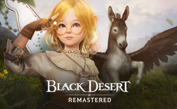 esporcu-ongorulemeyen-1-nisan-saka-gunu-etkinlikleri-black-desert-turkiyemenaya-geliyor