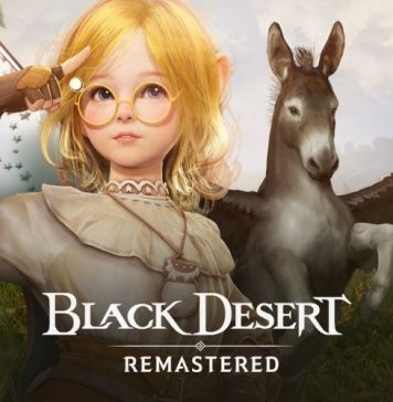 esporcu-ongorulemeyen-1-nisan-saka-gunu-etkinlikleri-black-desert-turkiyemenaya-geliyor