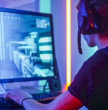 Türkiye’de ‘Gamer’ Sayısı 36 Milyona Ulaştı esporcu-turkiyede-gamer-sayisi-36-milyona-ulasti
