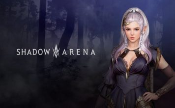 esporcu-yeni-kahraman-kara-sovalye-ataraxia-shadow-arenaya-geliyor