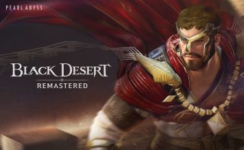 esporcu-yeni-sage-sinifi-black-desert-turkiyemena-evrenine-dahil-oldu