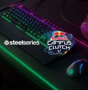 steelseries-ve-red-bull-campus-clutch-valorantin-ilk-global-universite-yarismasi-icin-partner-oldu