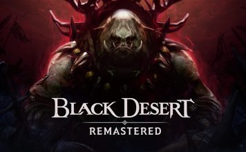yeni-icerik-elvia-diyari-black-desert-turkiyemenaya-geliyor