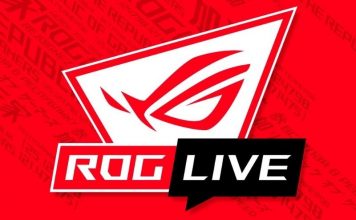 esporcu-asus-republic-of-gamers-rog-live-2021-etkinligini-duyurdu