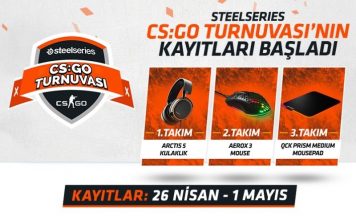 esporcu-buyuk-odullu-steelseries-csgo-turnuvasi-kayitlari-basliyor