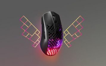 esporcu-estetik-ve-dayaniklilik-arayanlarin-ekipmani-steelseries-aerox-3-serisi