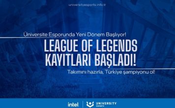 esporcu-intel-university-esports-projesi-turkiyede-hayata-geciyor