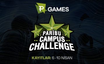 esporcu-paribu-universite-ogrencilerini-pubg-mobile-turnuvasina-davet-ediyor