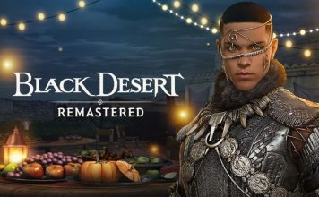 esporcu-ramazan-senlikleri-black-desert-turkiyemenada-basliyor