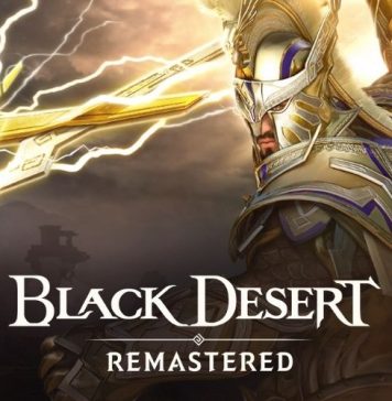 esporcu-sage-sinifi-black-desert-turkiyemenada-uyanisa-hazir