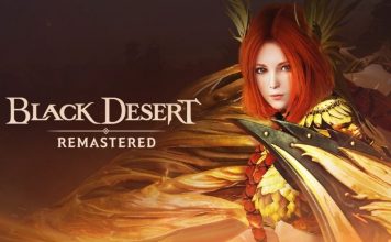 Savaş Kahramanı Etkinlikleri Black Desert Türkiye&MENA’da Güçlü Ödüller Sunuyor esporcu-savas-kahramani-etkinlikleri-black-desert-turkiyemenada-guclu-oduller-sunuyor