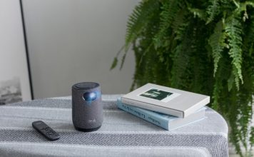 esporcu-asus-yeni-tasinabilir-projektoru-zenbeam-latte-l1i-duyurdu