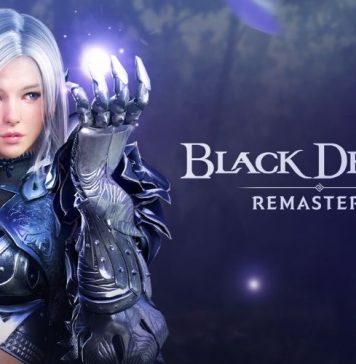esporcu-black-desert-turkiyemena-yeni-esya-nouverikant-kiyafetini-duyurdu