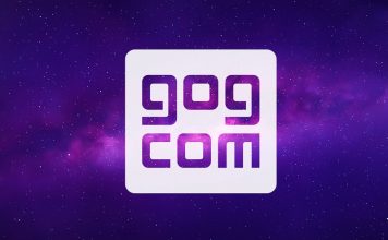 GOG Kataloğu 12 Eski Oyunla Daha da Genişliyor