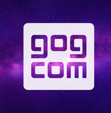 GOG Kataloğu 12 Eski Oyunla Daha da Genişliyor