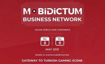 esporcu-mobidictum-business-network-basliyor