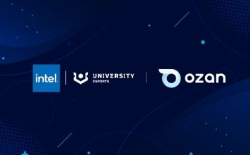 esporcu-ozan-superapp-intel-university-esports-turkiyenin-100-000-tllik-odul-sponsoru-oldu