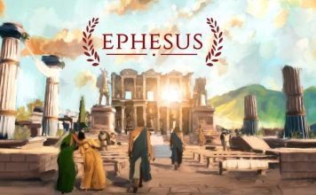esporcu-yerli-oyun-gelistiricisi-the-pack-studios-ilk-oyunu-ephesus-ile-steam-next-festte
