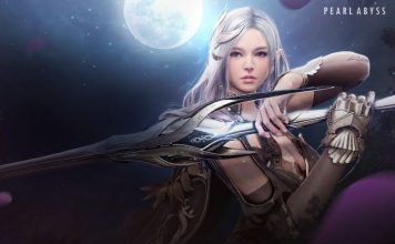 Black Desert Online, Dünyanın En İyi 5 Açık Dünya RPG Oyunu Arasına Girdi esporcu-black-desert-online-dunyanin-en-iyi-5-acik-dunya-rpg-oyunu-arasina-girdi