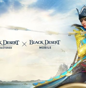 esporcu-black-desert-pc-x-mobil-x-konsol-heidel-soleni-2021de-yeni-sinif-ve-icerik-yol-haritasi-aciklandi