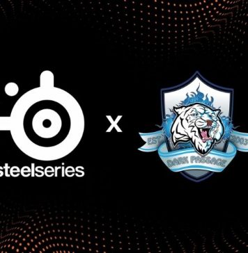 esporcu-esporun-destekcisi-steelseries-dark-passagea-sponsor-oldu