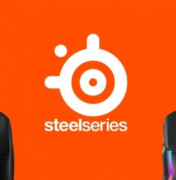esporcu-herkese-uygun-bir-steelseries