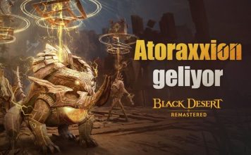 esporcu-ilk-esli-oynanis-zindani-atoraxxion-black-desert-turkiyemenaya-geliyor