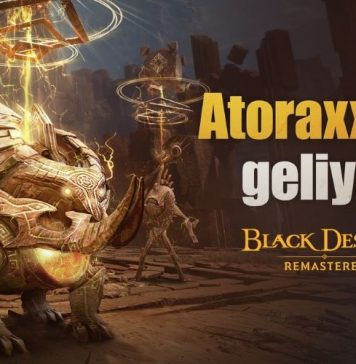 esporcu-ilk-esli-oynanis-zindani-atoraxxion-black-desert-turkiyemenaya-geliyor